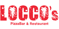 Locco’s Pizza Bar